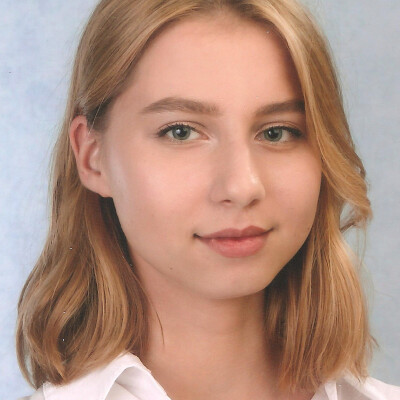 Diana zoekt een Kamer / Appartement / Studio in Groningen