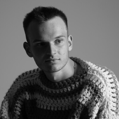 Maxim zoekt een Huurwoning / Appartement in Groningen