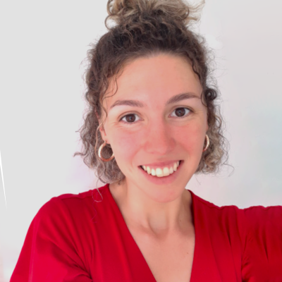 Noémie zoekt een Kamer / Appartement / Studio in Groningen