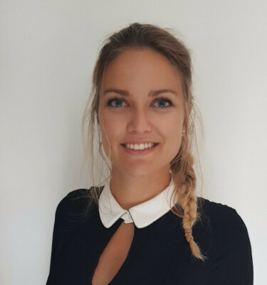 Anna zoekt een Huurwoning / Kamer / Appartement / Studio / Woonboot in Groningen