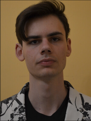Bogdan zoekt een Kamer in Groningen