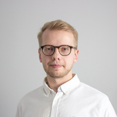 Dominykas zoekt een Kamer / Appartement / Studio in Groningen