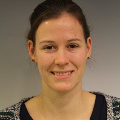 Rian zoekt een Huurwoning / Appartement / Studio / Woonboot in Groningen