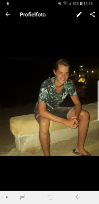 Lars zoekt een Kamer in Groningen