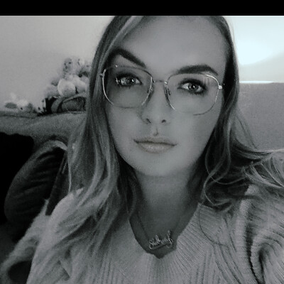 Joyce zoekt een Huurwoning / Appartement / Woonboot in Groningen