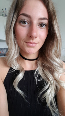Lisanne zoekt een Huurwoning / Appartement / Woonboot in Groningen
