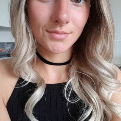 Lisanne zoekt een Huurwoning / Appartement / Woonboot in Groningen