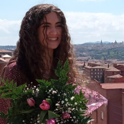 Leire zoekt een Woonboot in Groningen