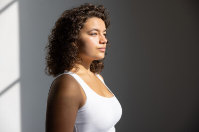 Sofie zoekt een Appartement / Studio in Groningen