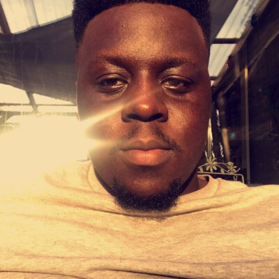 Oteng zoekt een Studio in Groningen