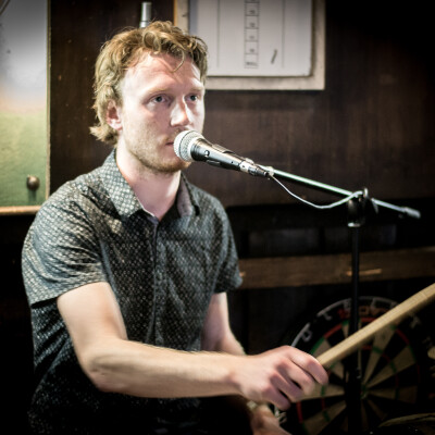 Rudy zoekt een Appartement / Studio in Groningen