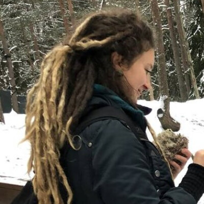 Victoria zoekt een Huurwoning / Kamer / Appartement / Studio / Woonboot in Groningen