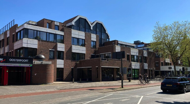 www.studiogroningen.nl