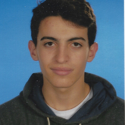 Leonardo zoekt een Kamer / Appartement / Studio in Groningen