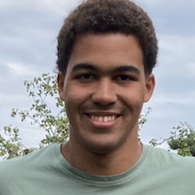 Loriku zoekt een Huurwoning / Kamer / Appartement / Studio / Woonboot in Groningen