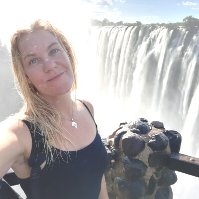 Fraukje zoekt een Huurwoning / Appartement / Studio in Groningen