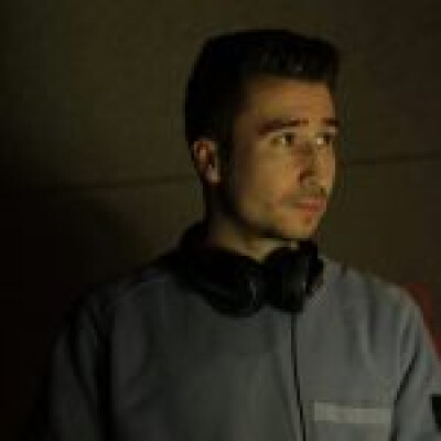 Lukas zoekt een Huurwoning / Appartement / Studio in Groningen