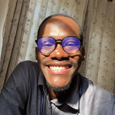 Lionel  zoekt een Kamer / Appartement / Studio in Groningen