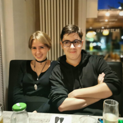 Guillaume zoekt een Huurwoning / Kamer / Appartement in Groningen