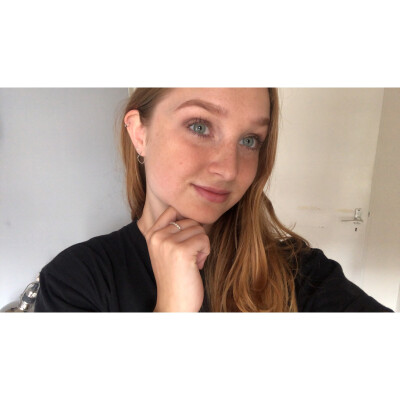 Maaike zoekt een Appartement in Groningen