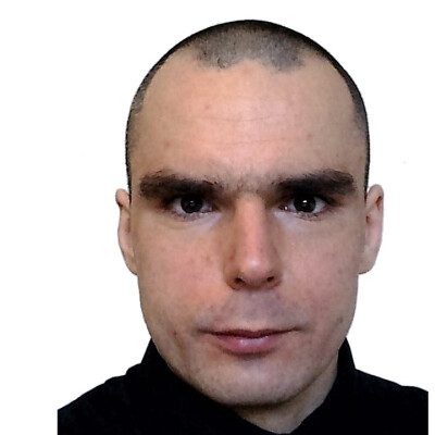 Pawel zoekt een Studio in Groningen