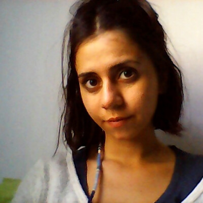 Nuné  zoekt een Studio in Groningen