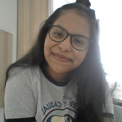 Rajni zoekt een Appartement / Studio in Groningen